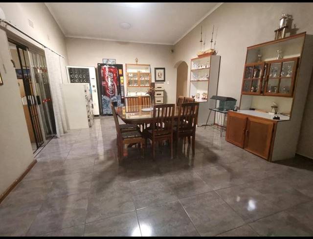 FARM FOR SALE IN PENDALE